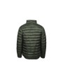 Jassen TEE JAYS LITE JACKET voor bedrukking &amp; borduring