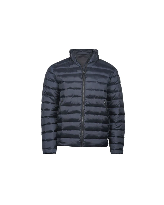 Vestes personnalisable Tee Jays LITE JACKET