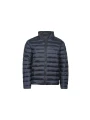 TEE JAYS LITE JACKET /api/colors/b68891a9-1d28-4f7a-8deb-775c45027afd personnalisable