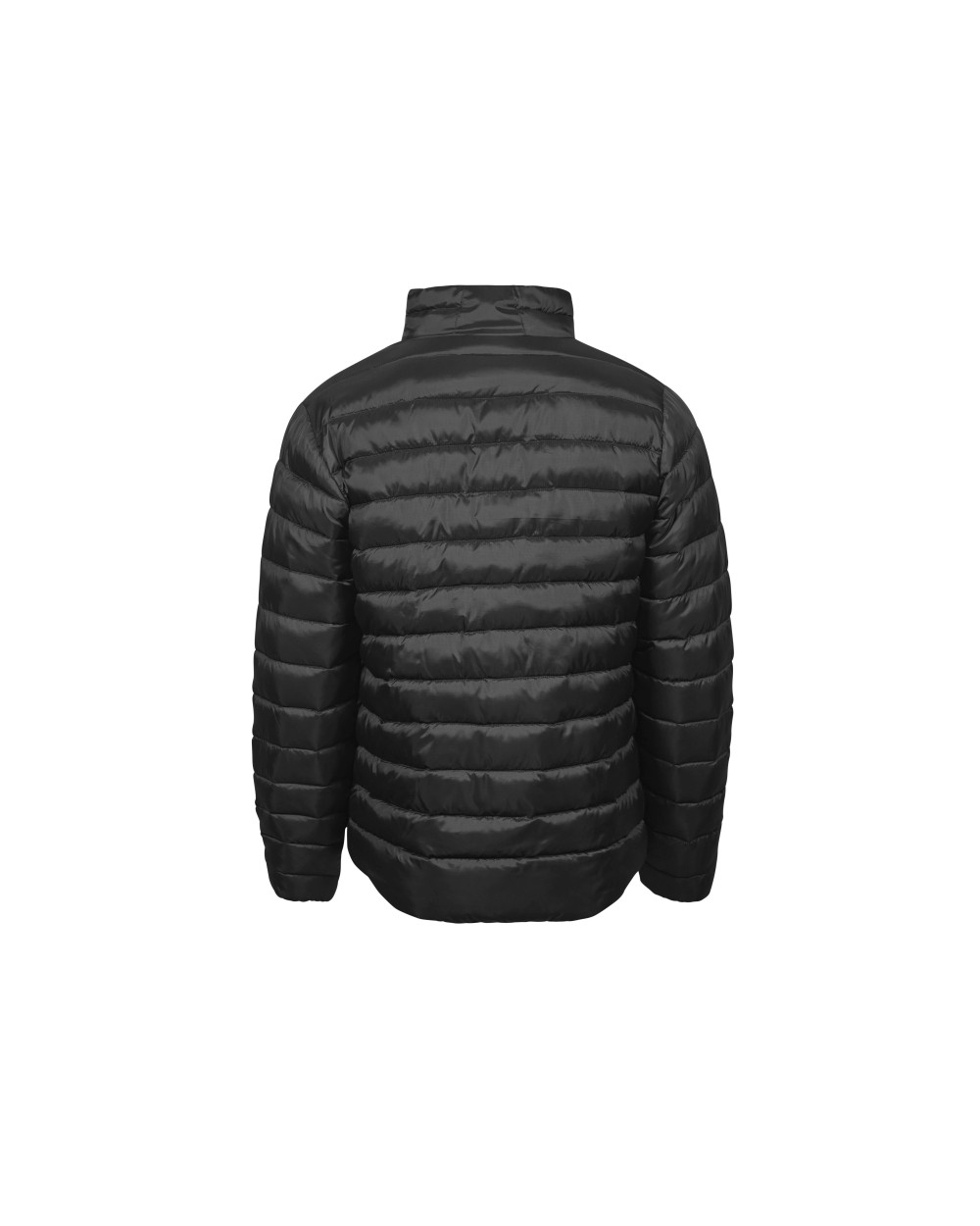 TEE JAYS LITE JACKET Jacken personalisierbar