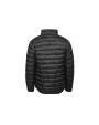 TEE JAYS LITE JACKET Jacken personalisierbar