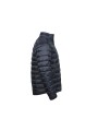 TEE JAYS LITE JACKET /api/colors/b68891a9-1d28-4f7a-8deb-775c45027afd personnalisable