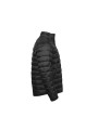 TEE JAYS LITE JACKET /api/colors/b9fdad4a-5e94-45cb-8c03-c08b349b28c3 personnalisable