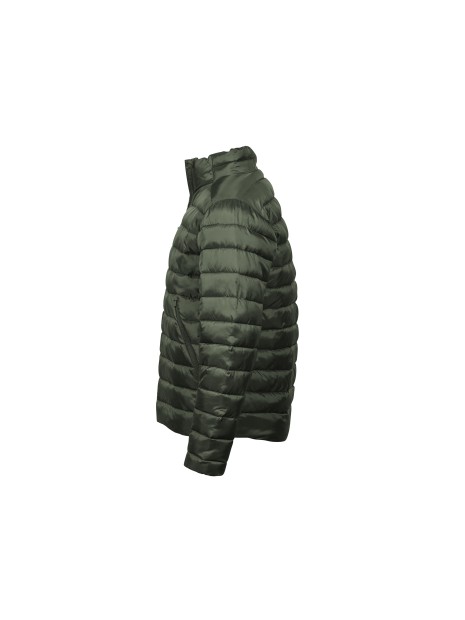 TEE JAYS LITE JACKET /api/colors/5d27712a-4310-4c43-92b4-e5a120648cd5 personnalisable