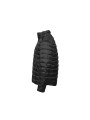 TEE JAYS LITE JACKET /api/colors/b9fdad4a-5e94-45cb-8c03-c08b349b28c3 personnalisable