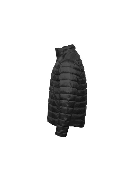 TEE JAYS LITE JACKET /api/colors/b9fdad4a-5e94-45cb-8c03-c08b349b28c3 personnalisable