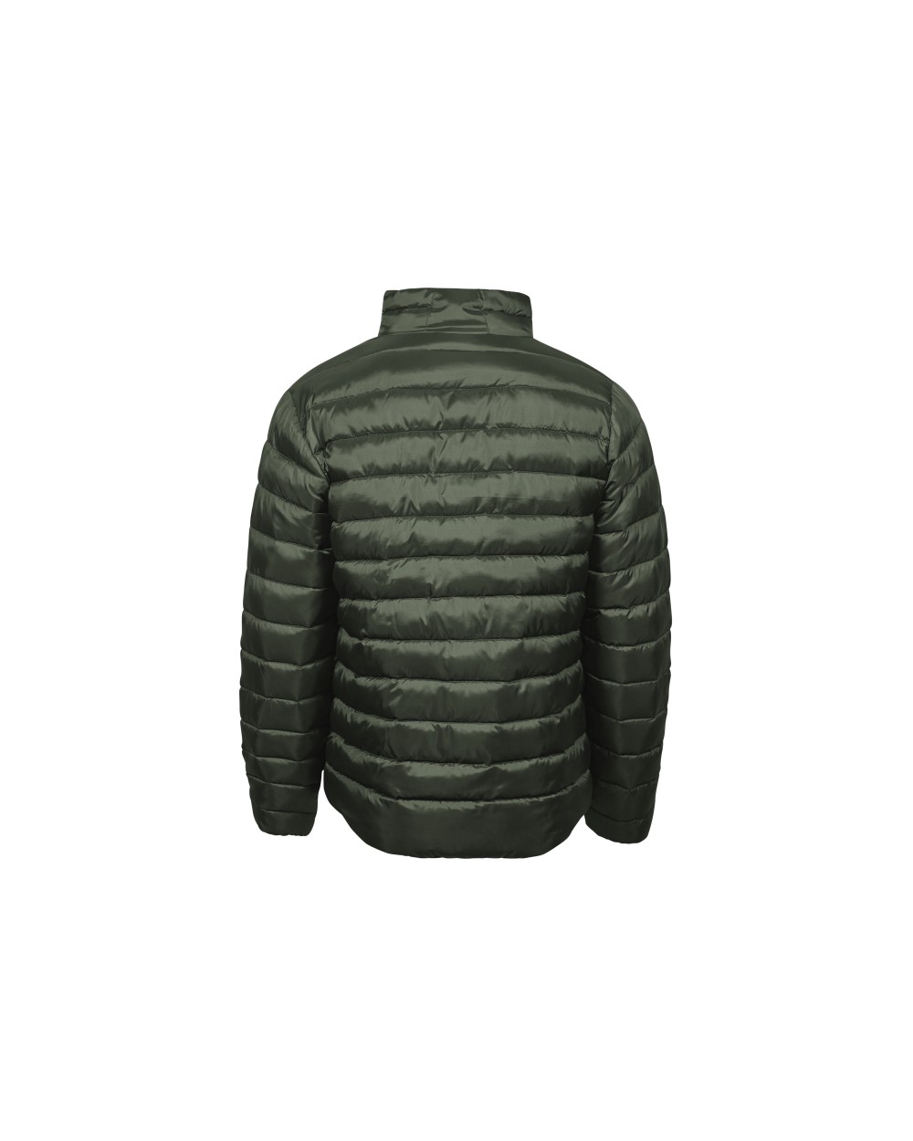 Vestes personnalisable TEE JAYS LITE JACKET