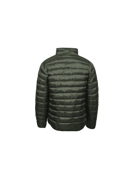 TEE JAYS LITE JACKET /api/colors/5d27712a-4310-4c43-92b4-e5a120648cd5 personnalisable