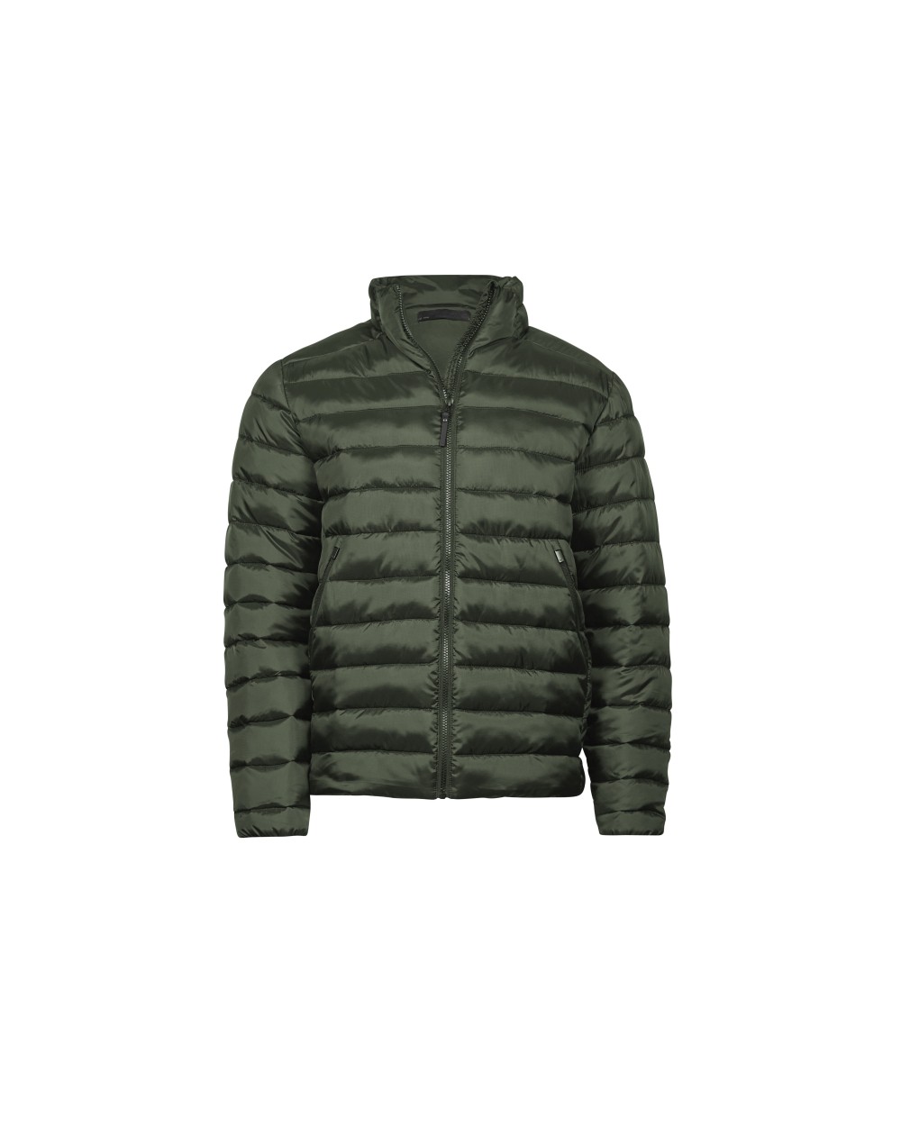 TEE JAYS LITE JACKET Jacken personalisierbar
