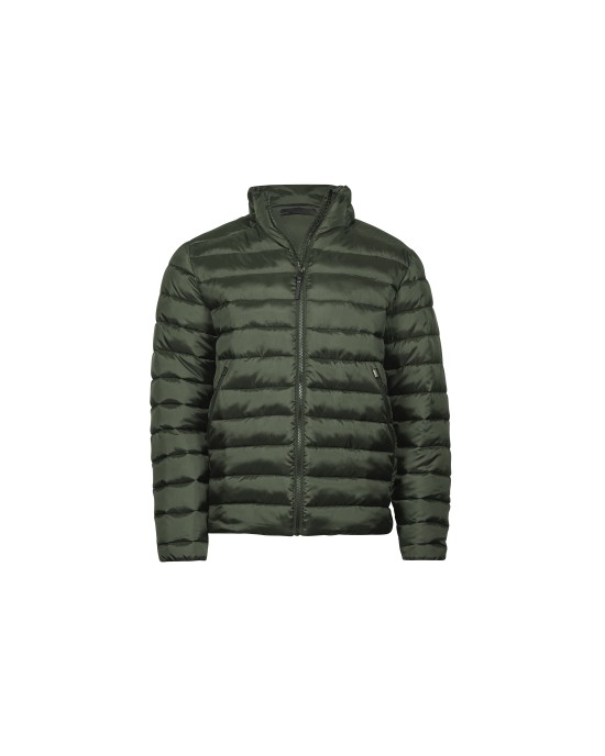 Vestes personnalisable Tee Jays LITE JACKET
