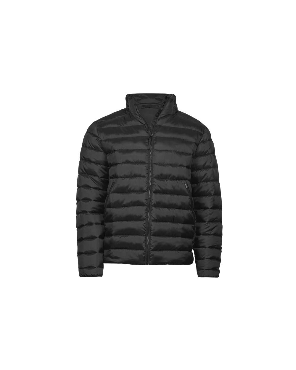 TEE JAYS LITE JACKET Jacken personalisierbar