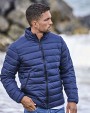 TEE JAYS LITE JACKET Jacken personalisierbar