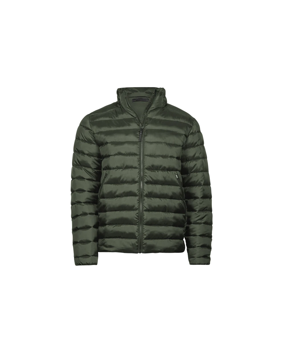 Jassen TEE JAYS LITE JACKET voor bedrukking &amp; borduring