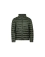 Vestes personnalisable TEE JAYS LITE JACKET