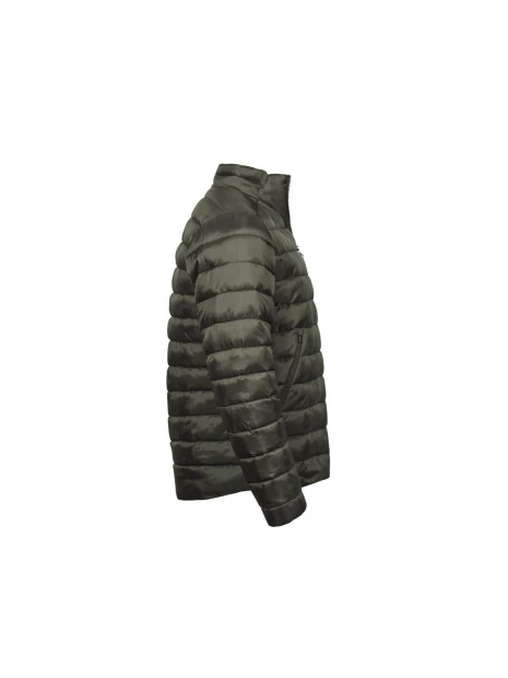 TEE JAYS LITE JACKET /api/colors/5d27712a-4310-4c43-92b4-e5a120648cd5 personnalisable