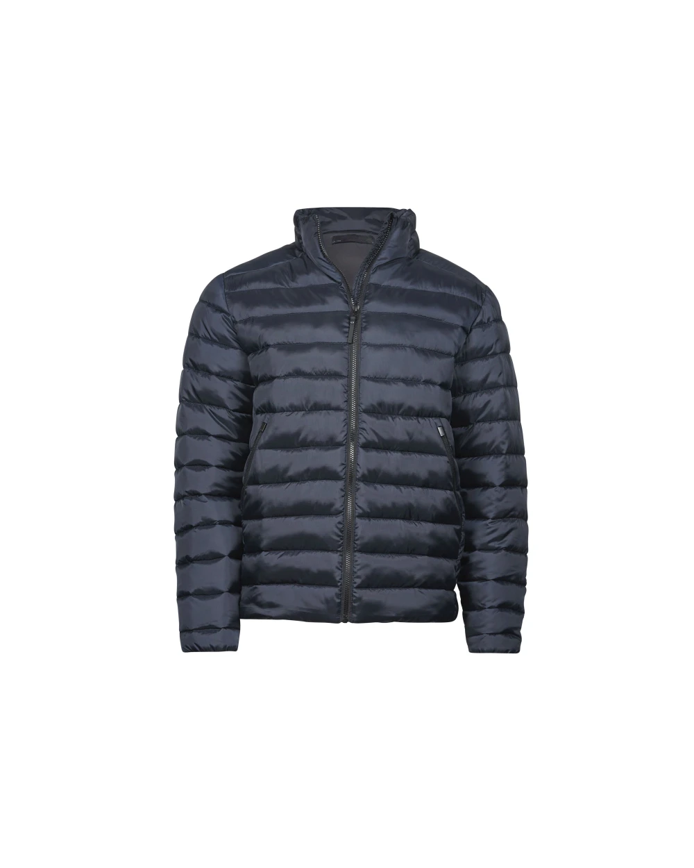 Vestes personnalisable TEE JAYS LITE JACKET