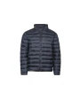Vestes personnalisable TEE JAYS LITE JACKET