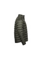 TEE JAYS LITE JACKET /api/colors/5d27712a-4310-4c43-92b4-e5a120648cd5 personnalisable