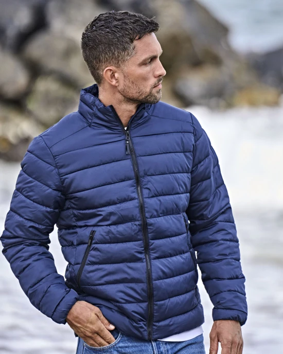 Vestes personnalisable Tee Jays LITE JACKET