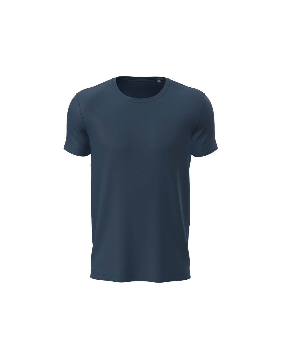 T-shirts STEDMAN SPORTS-T voor bedrukking &amp; borduring