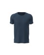 T-shirts STEDMAN SPORTS-T voor bedrukking &amp; borduring