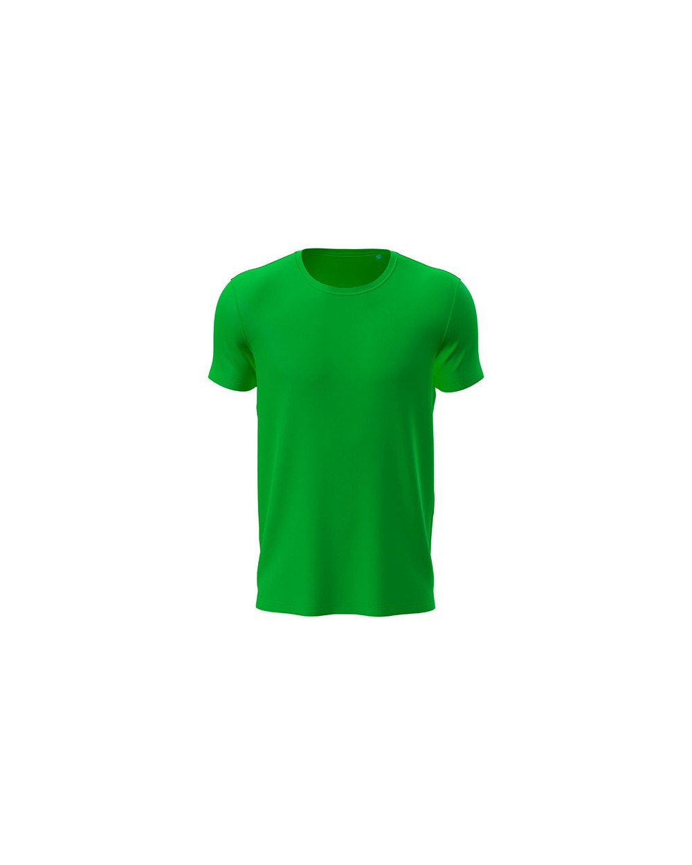 T-shirts STEDMAN SPORTS-T voor bedrukking &amp; borduring