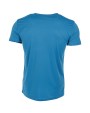 T-Shirts personnalisable STEDMAN SPORTS-T