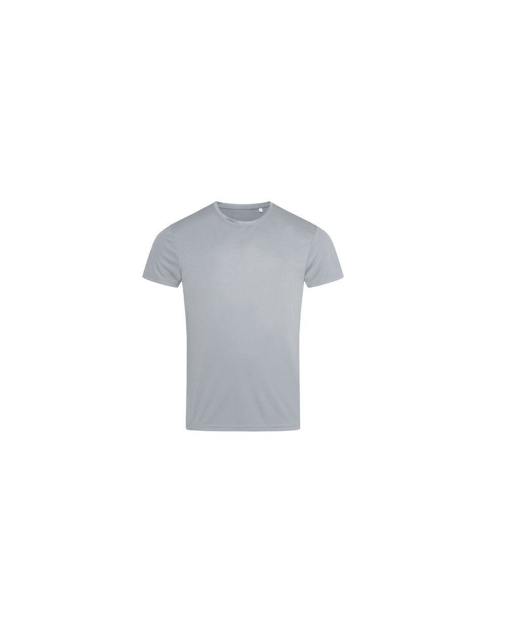 T-shirts STEDMAN SPORTS-T voor bedrukking &amp; borduring