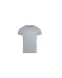 T-shirts STEDMAN SPORTS-T voor bedrukking &amp; borduring