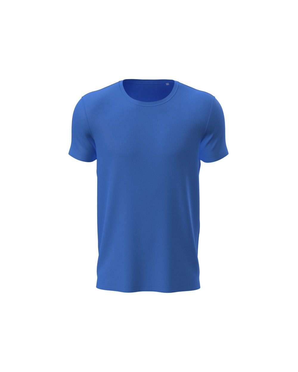 T-shirts STEDMAN SPORTS-T voor bedrukking &amp; borduring