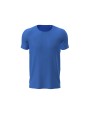 T-shirts STEDMAN SPORTS-T voor bedrukking &amp; borduring