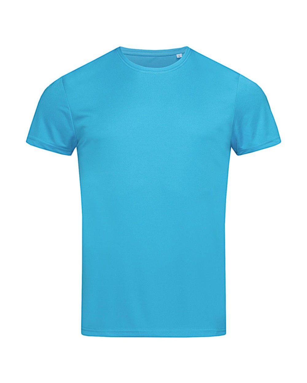STEDMAN Sports-T T-Shirts personalisierbar