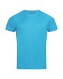 STEDMAN Sports-T T-Shirts personalisierbar