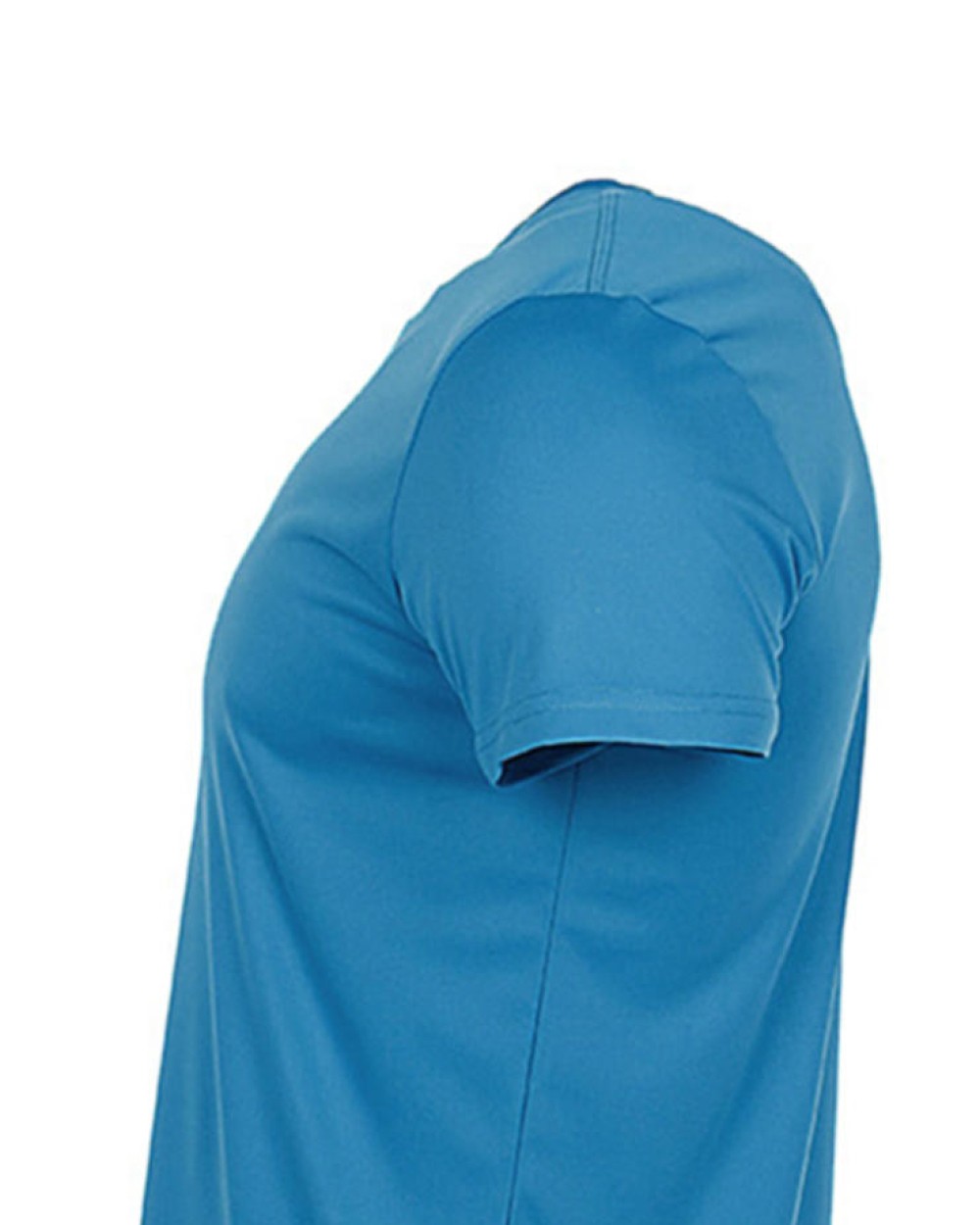 STEDMAN Sports-T T-Shirts personalisierbar