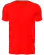T-shirts STEDMAN SPORTS-T voor bedrukking &amp; borduring