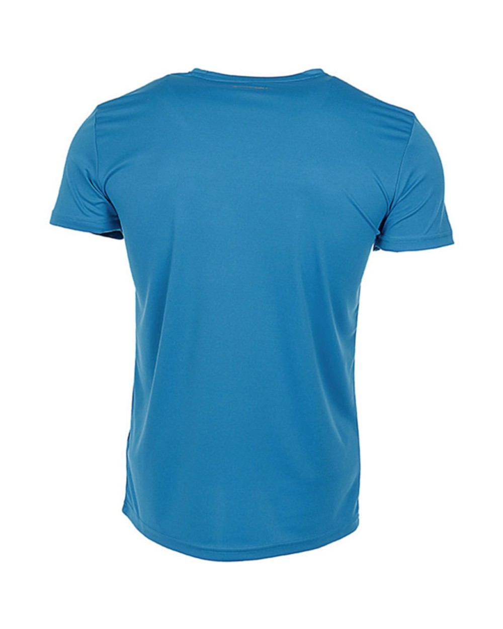 T-shirts STEDMAN SPORTS-T voor bedrukking &amp; borduring