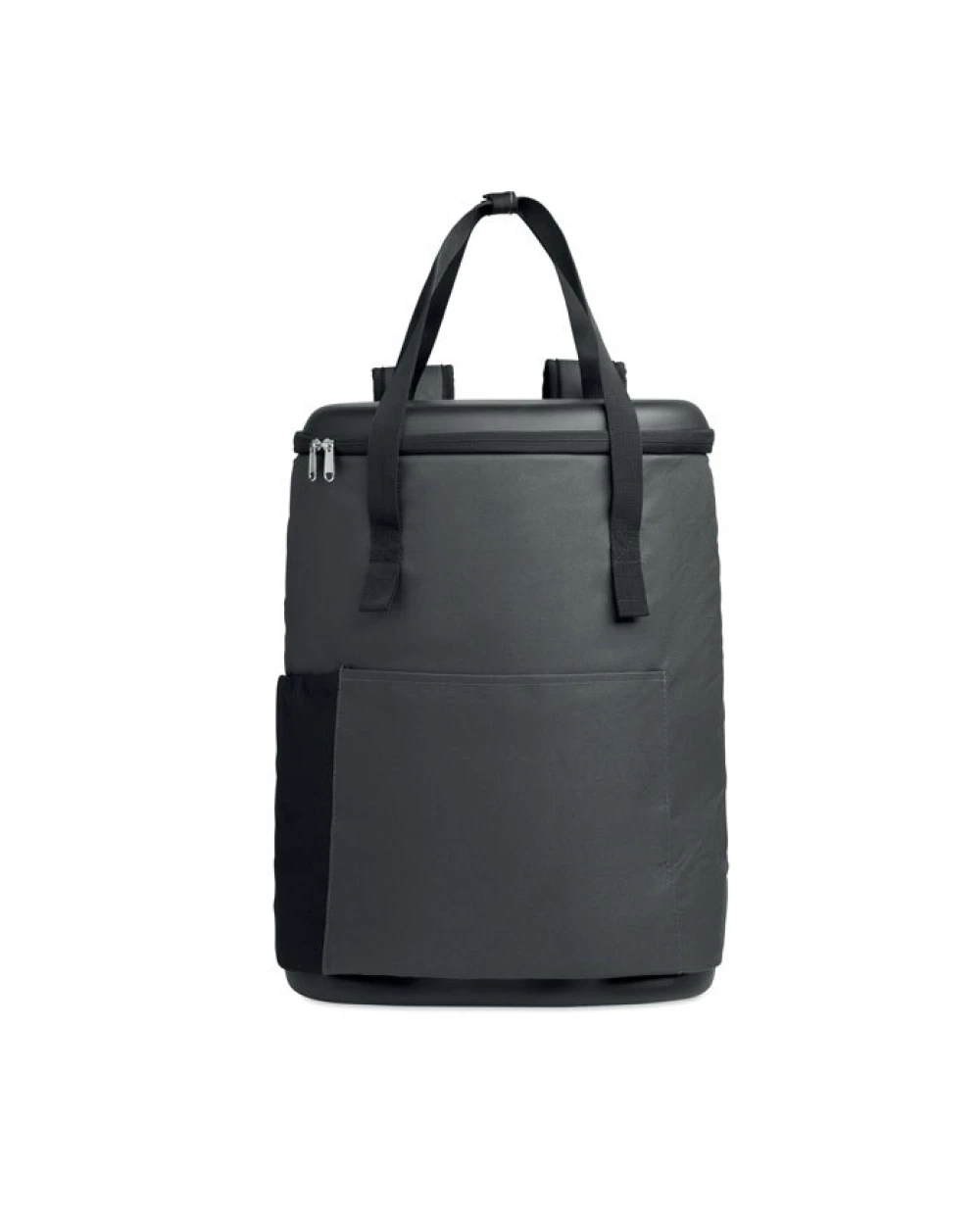 Sacs & Bagagerie personnalisable 4DO Sac à dos isotherme 600D RPET