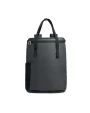 4DO Kühlrucksack 600D RPET Taschen personalisierbar