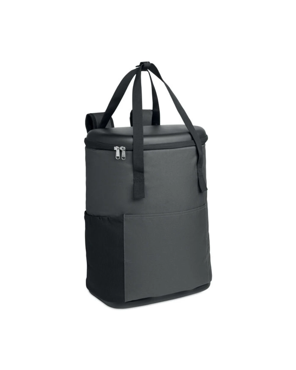 Sacs & Bagagerie personnalisable 4DO Sac à dos isotherme 600D RPET