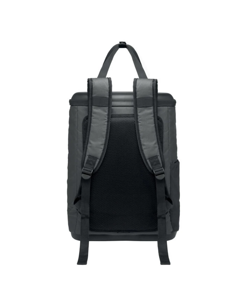 Sacs & Bagagerie personnalisable 4DO Sac à dos isotherme 600D RPET