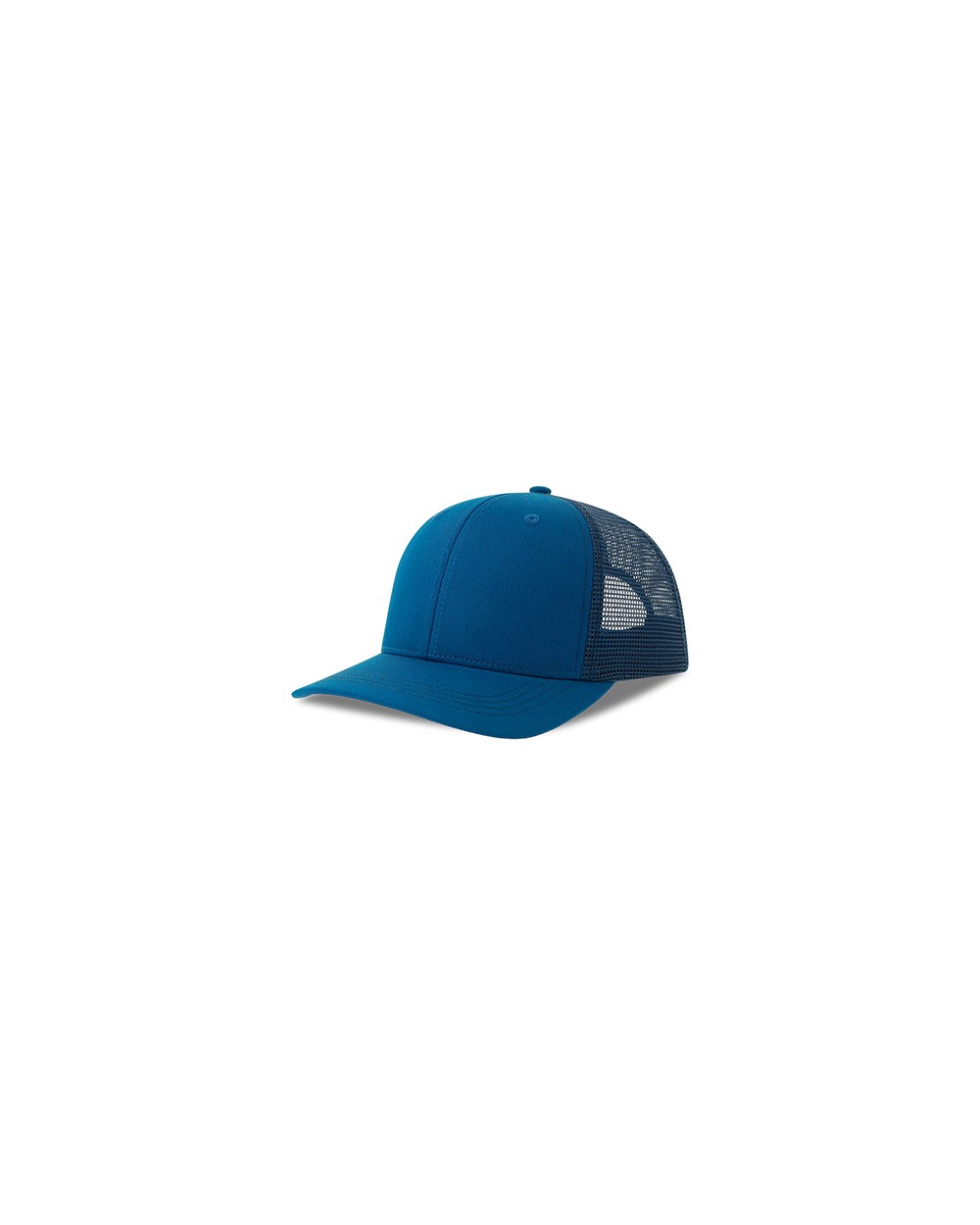 Casquettes personnalisable ATLANTIS Sonic-S Cap