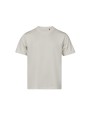 T-Shirts personnalisable TEE JAYS UNLABELED LOOSE FIT TEE