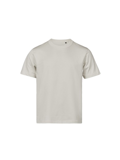 TEE JAYS URBAN LOOSE FIT TEE /api/colors/2417dd36-60a2-4518-97a6-7a75f2acab27 personnalisable