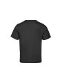 TEE JAYS URBAN LOOSE FIT TEE /api/colors/b9fdad4a-5e94-45cb-8c03-c08b349b28c3 personnalisable