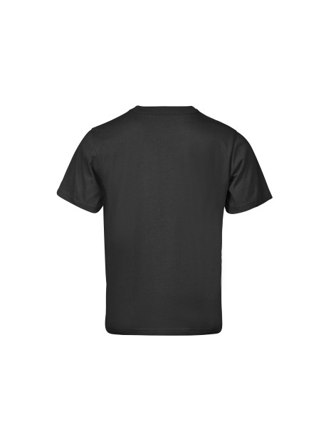TEE JAYS URBAN LOOSE FIT TEE /api/colors/b9fdad4a-5e94-45cb-8c03-c08b349b28c3 personnalisable