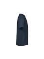 TEE JAYS URBAN LOOSE FIT TEE /api/colors/bd8fcfb6-3011-4abf-8b0d-df83db6989c3 personnalisable