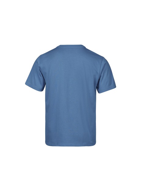TEE JAYS URBAN LOOSE FIT TEE /api/colors/45b9cf3b-b524-4443-b0ee-8d51495fe270 personnalisable