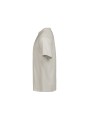 TEE JAYS URBAN LOOSE FIT TEE /api/colors/2417dd36-60a2-4518-97a6-7a75f2acab27 personnalisable