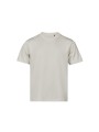 TEE JAYS URBAN LOOSE FIT TEE /api/colors/2417dd36-60a2-4518-97a6-7a75f2acab27 personnalisable