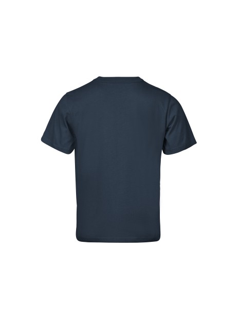 TEE JAYS URBAN LOOSE FIT TEE /api/colors/bd8fcfb6-3011-4abf-8b0d-df83db6989c3 personnalisable